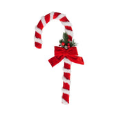 Zuurstok - (BO-2052868)